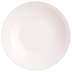 Блюдо многофункциональное Luminarc Френдс Тайм N3186 26см