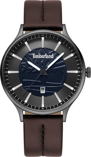 Наручные часы Timberland TBL.15488JSU/03