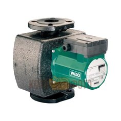 Насос циркуляционный Wilo Top-S40/4 EM PN6/10 2080040