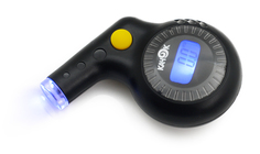 Манометр цифровой Качок М10