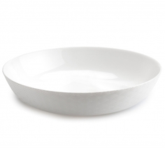 Тарелка суповая Luminarc Шэлз Q1907 20см