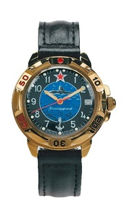 Наручные часы Восток 16 439163 Vostok