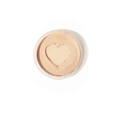 Минеральная пудра пыльца, тон 05 Bmake Up