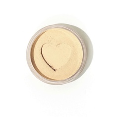 Минеральная пудра пыльца, тон 01 Bmake Up