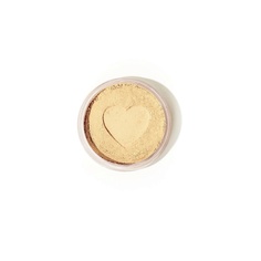 Минеральная пудра пыльца, тон 04 Bmake Up