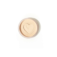 Минеральная пудра пыльца, тон 02 Bmake Up