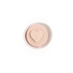 Минеральная пудра пыльца, тон 06 Bmake Up