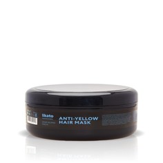 SMART-BLOND Маска софт-блонд Likato