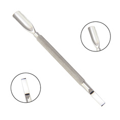 Шабер RP-500 Metaleks