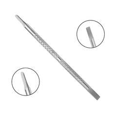 Шабер RP-584 Metaleks