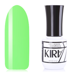 KIRA, База Neon №003