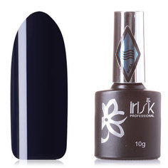 IRISK, Гель-лак Zodiak, Вода №260