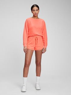 Шорты GAP