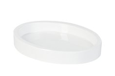 Мыльница Siam Swensa