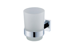 Стакан подвесной Main Swensa