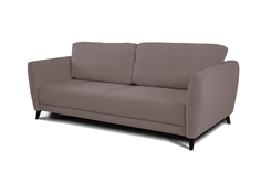 Диван-кровать Фабьен Pushe