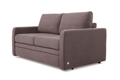 Диван-кровать Бруно Pushe