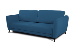 Диван-кровать Фабьен Pushe