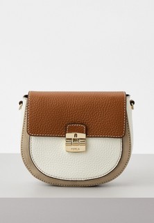 Сумка Furla FURLA CLUB 2 MINI CROSSBODY