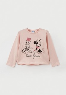 Лонгслив DeFacto 