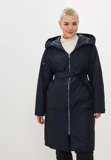 Куртка утепленная Dixi-Coat REVERSIBLE