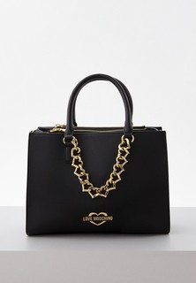 Сумка Love Moschino 