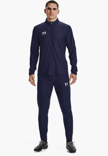 Костюм спортивный Under Armour Challenger Tracksuit