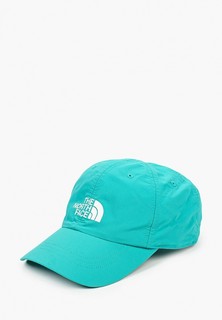 Бейсболка The North Face HORIZON HAT