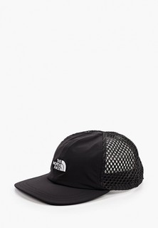 Бейсболка The North Face RUNNER MESH CAP