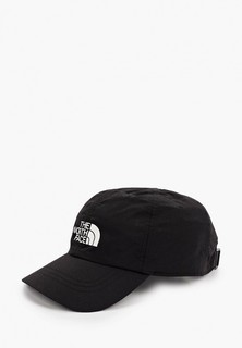 Бейсболка The North Face Y HORIZON HAT