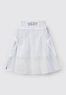 Юбка DKNY 