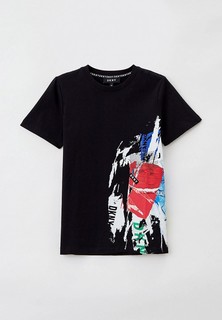 Футболка DKNY 
