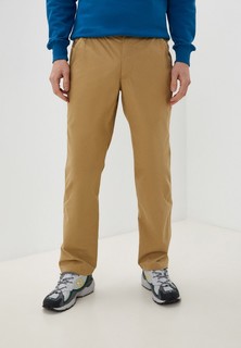 Брюки Columbia Washed Out™ Pant