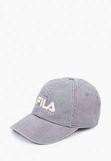 Бейсболка Fila 