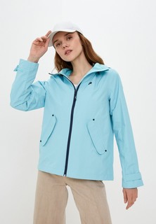 Ветровка Fila 