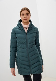 Пуховик Vaude Womens Annecy Down Coat
