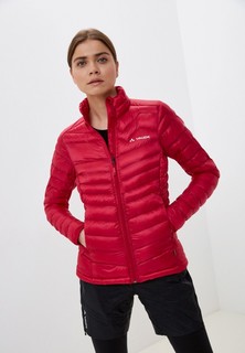 Куртка утепленная Vaude Womens Batura Insulation Jacket