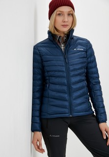 Куртка утепленная Vaude Womens Batura Insulation Jacket