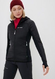 Куртка утепленная Vaude Womens Sesvenna Jacket III