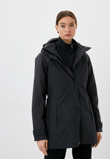 Парка Vaude Womens Skomer Winter Parka II