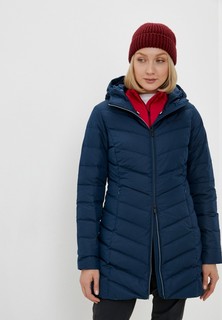 Пуховик Vaude Womens Annecy Down Coat