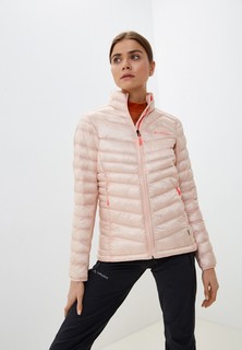 Куртка утепленная Vaude Womens Batura Insulation Jacket