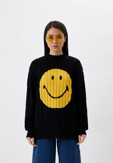 Джемпер Joshua Sanders 