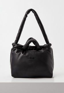 Сумка Vic Matie 