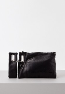 Сумка Vic Matie 