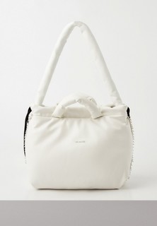 Сумка Vic Matie 