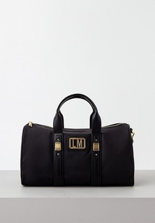 Сумка дорожная Love Moschino 