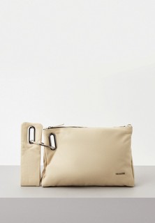 Клатч Vic Matie 