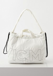 Сумка Vic Matie 