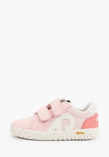 Кеды Reima Tossu